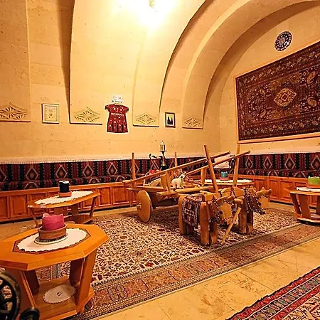 Hotel Kral Boutique 5*