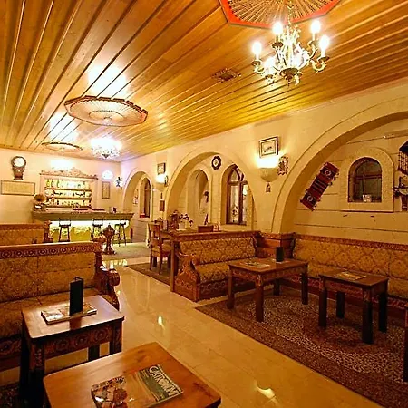 Hotel Kral Boutique