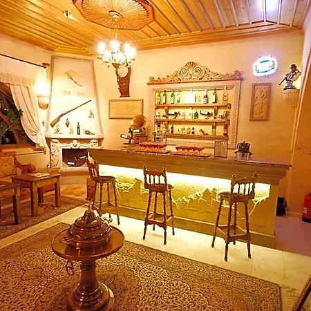 Kral Boutique