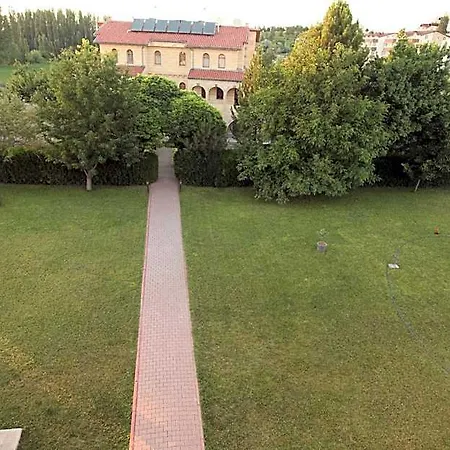 Kral Boutique Hotel 5*