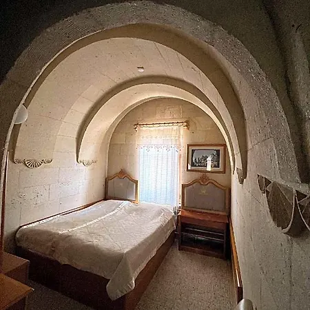 Kral Boutique Hotel