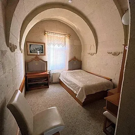 Hotel Kral Boutique